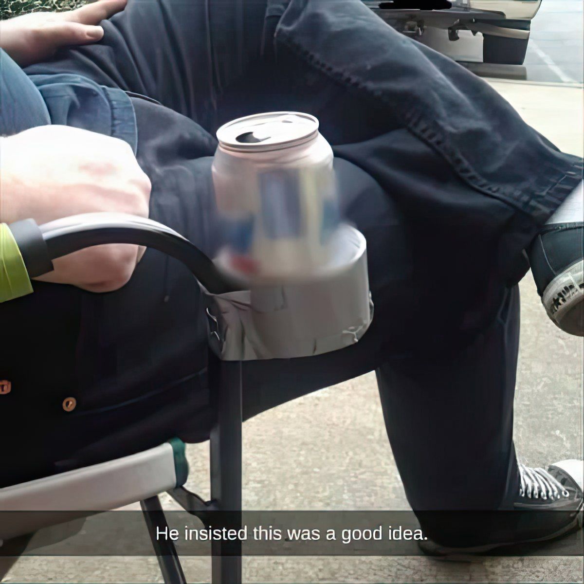 Gewoon een verzameling hilarische foto's #1772