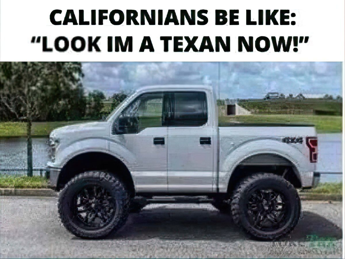 Gewoon een verzameling hilarische foto's #1772