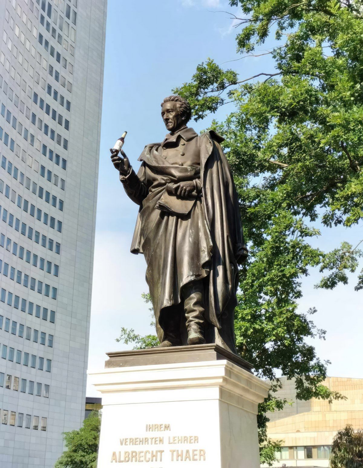 Gewoon een verzameling hilarische foto's #1772