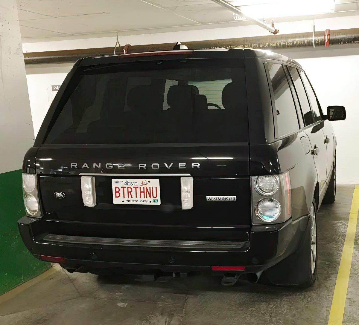 Gewoon een verzameling hilarische foto's #1772