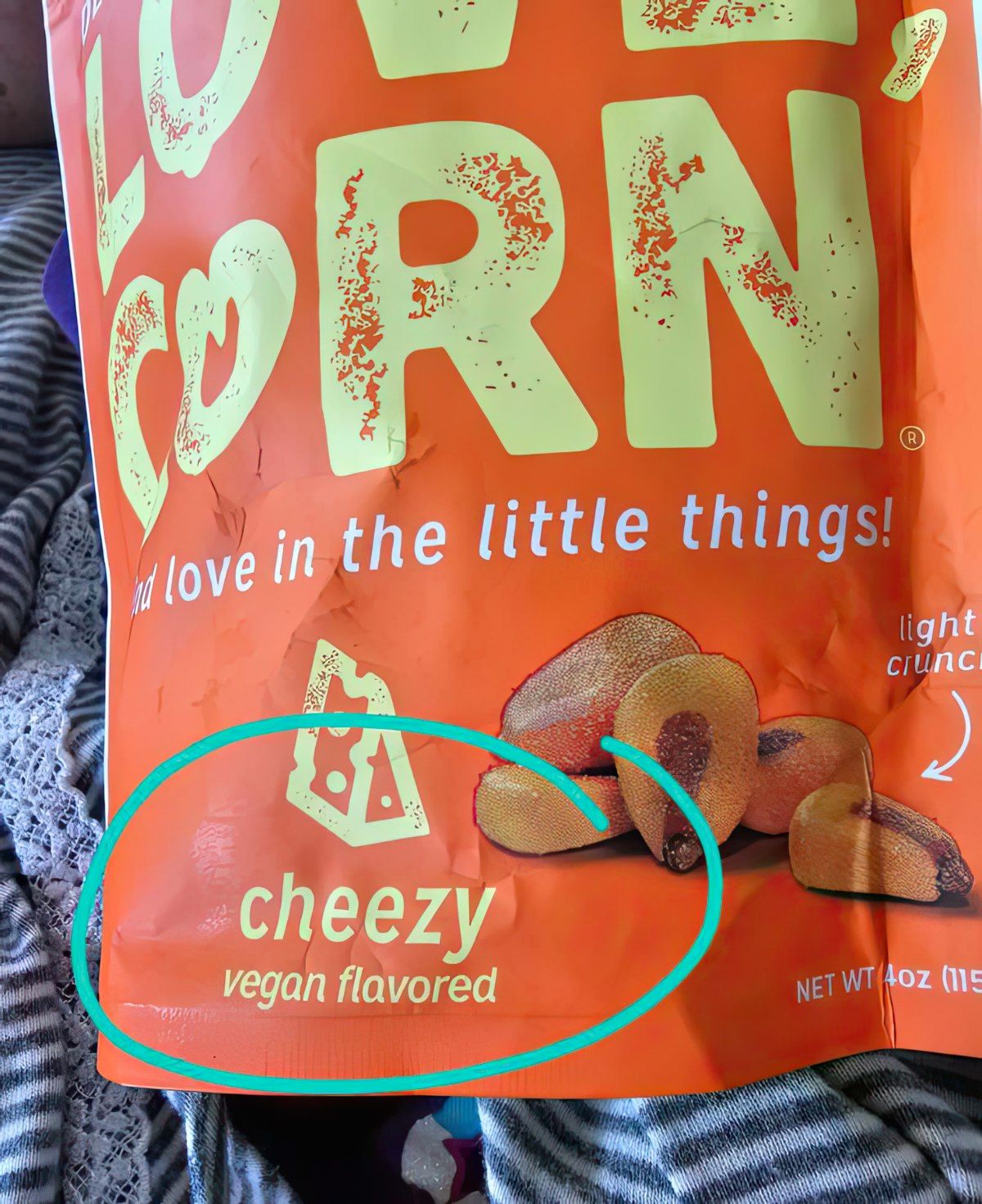 Gewoon een verzameling hilarische foto's #1772