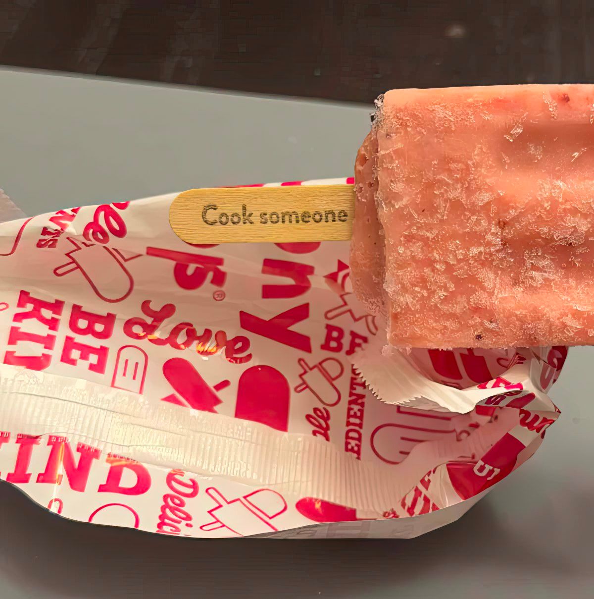 Gewoon een verzameling hilarische foto's #1772