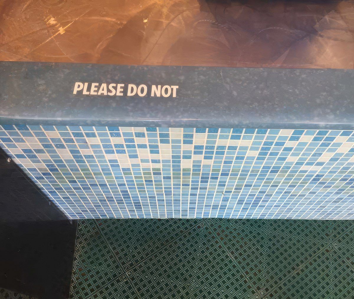 Gewoon een verzameling hilarische foto's #1772