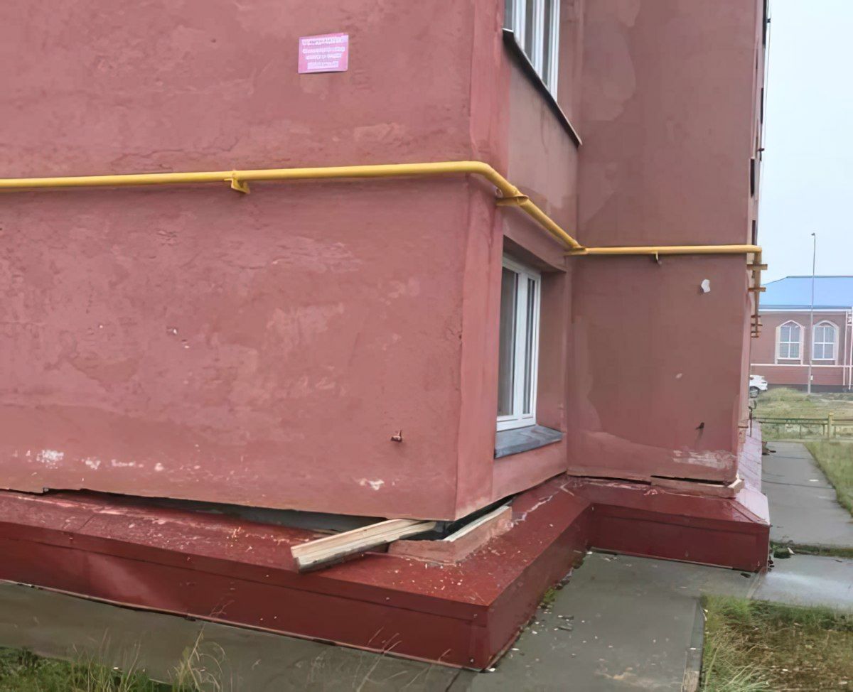 Gewoon een verzameling hilarische foto's #1772