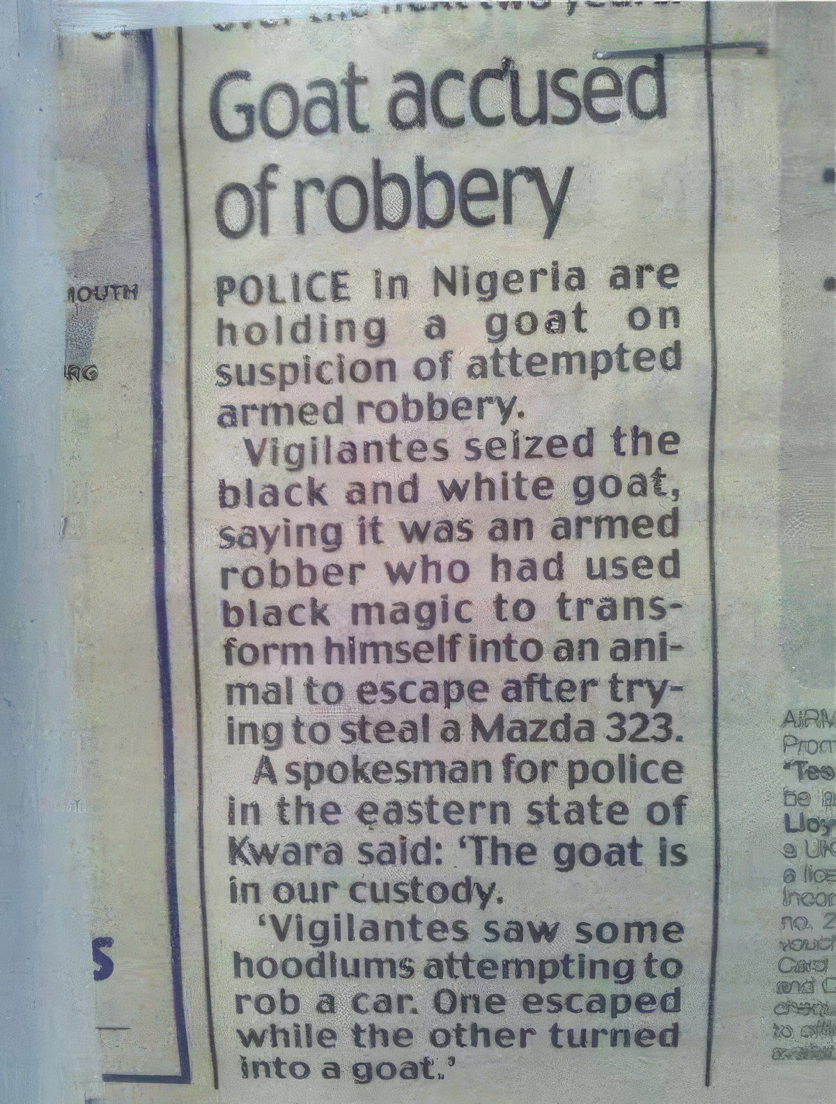 Gewoon een verzameling hilarische foto's #1772