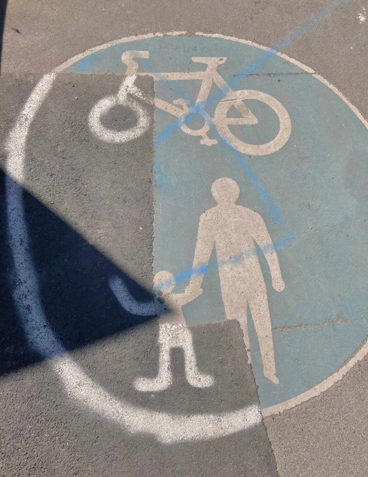 Gewoon een verzameling hilarische foto's #1772