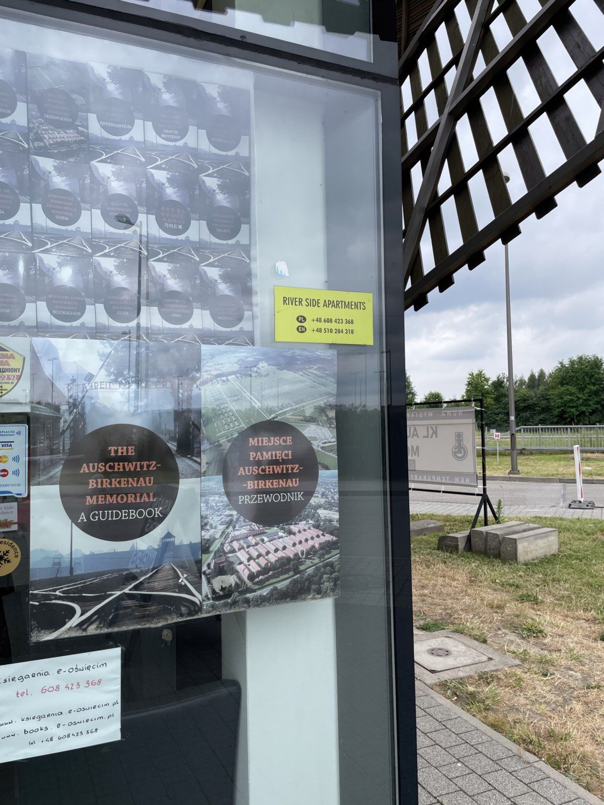 Gewoon een verzameling hilarische foto's #1772