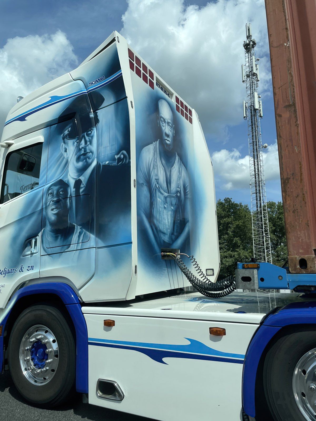 Gewoon een verzameling hilarische foto's #1772