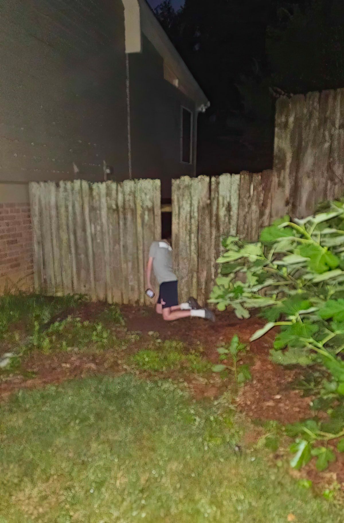 Gewoon een verzameling hilarische foto's #1772