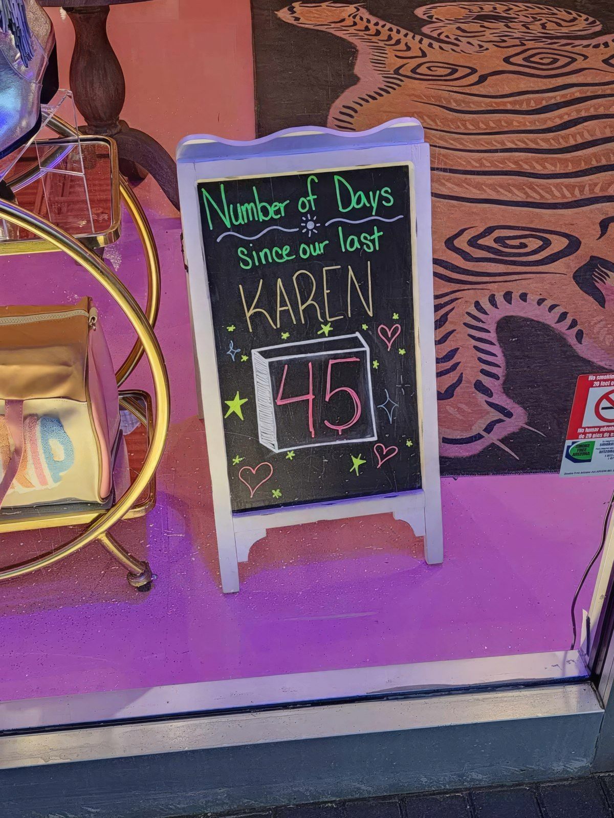 Gewoon een verzameling hilarische foto's #1772