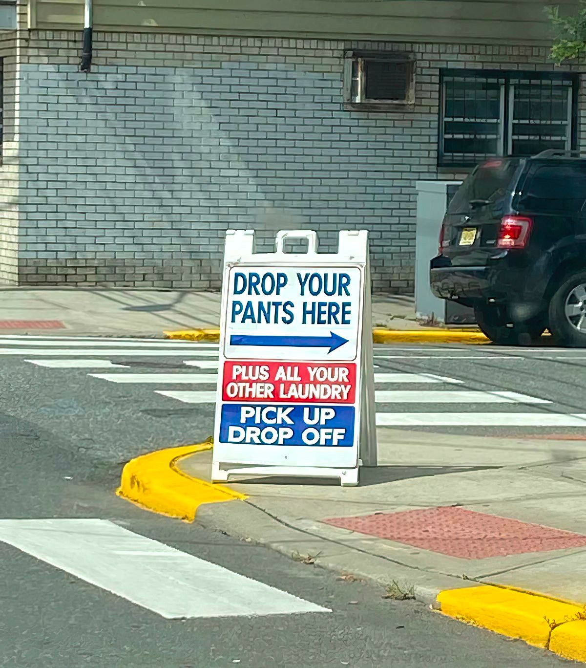 Gewoon een verzameling hilarische foto's #1772