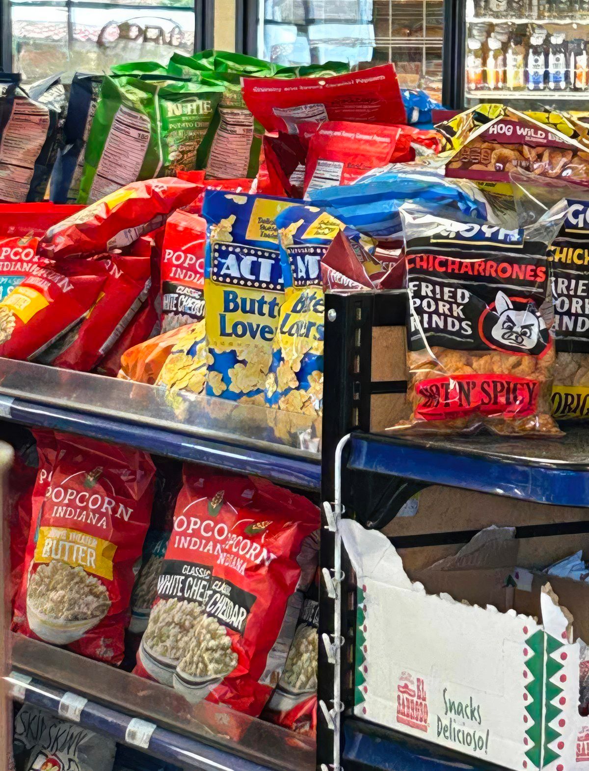 Gewoon een verzameling hilarische foto's #1772