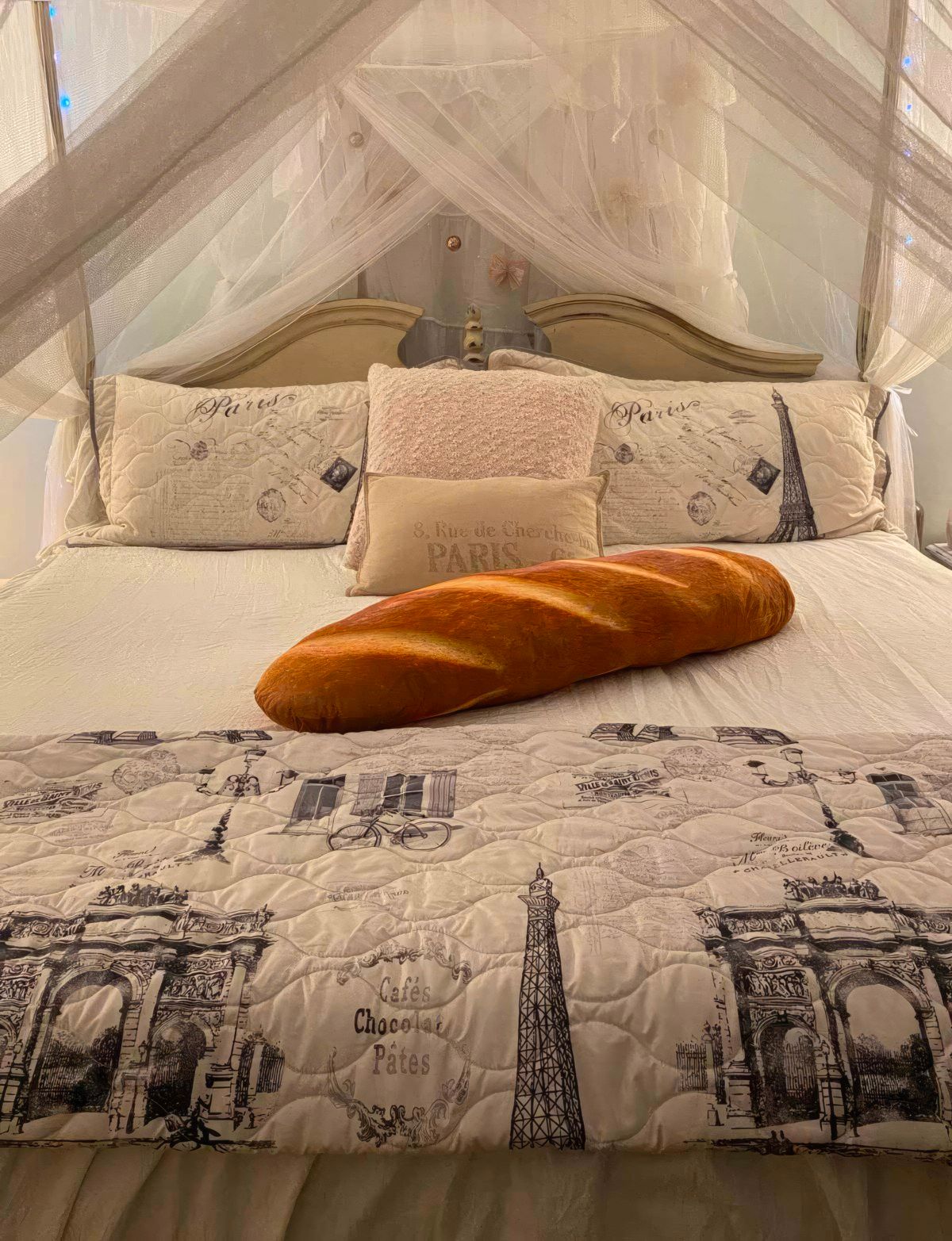 Gewoon een verzameling hilarische foto's #1772