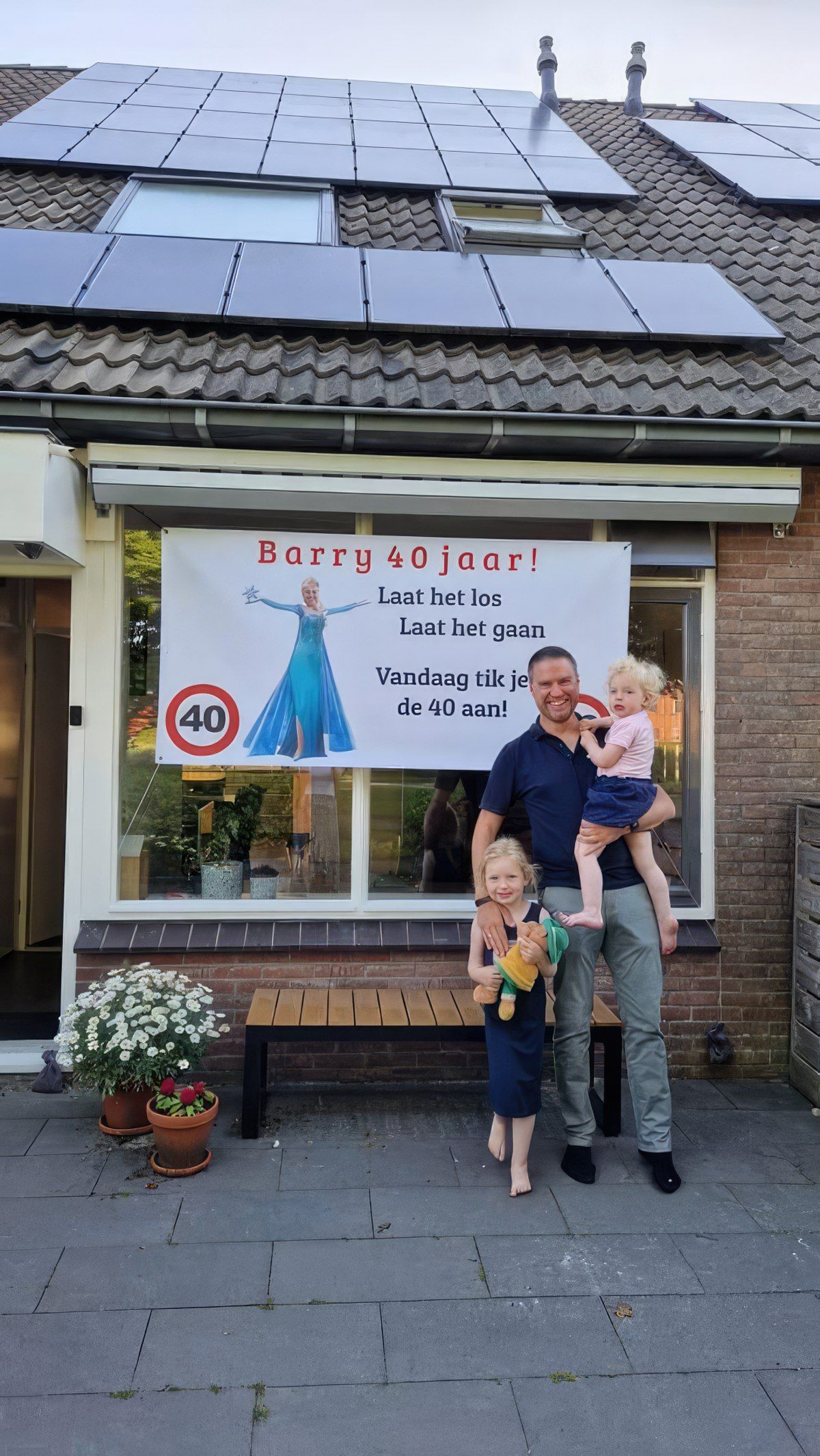 Gewoon een verzameling hilarische foto's #1772