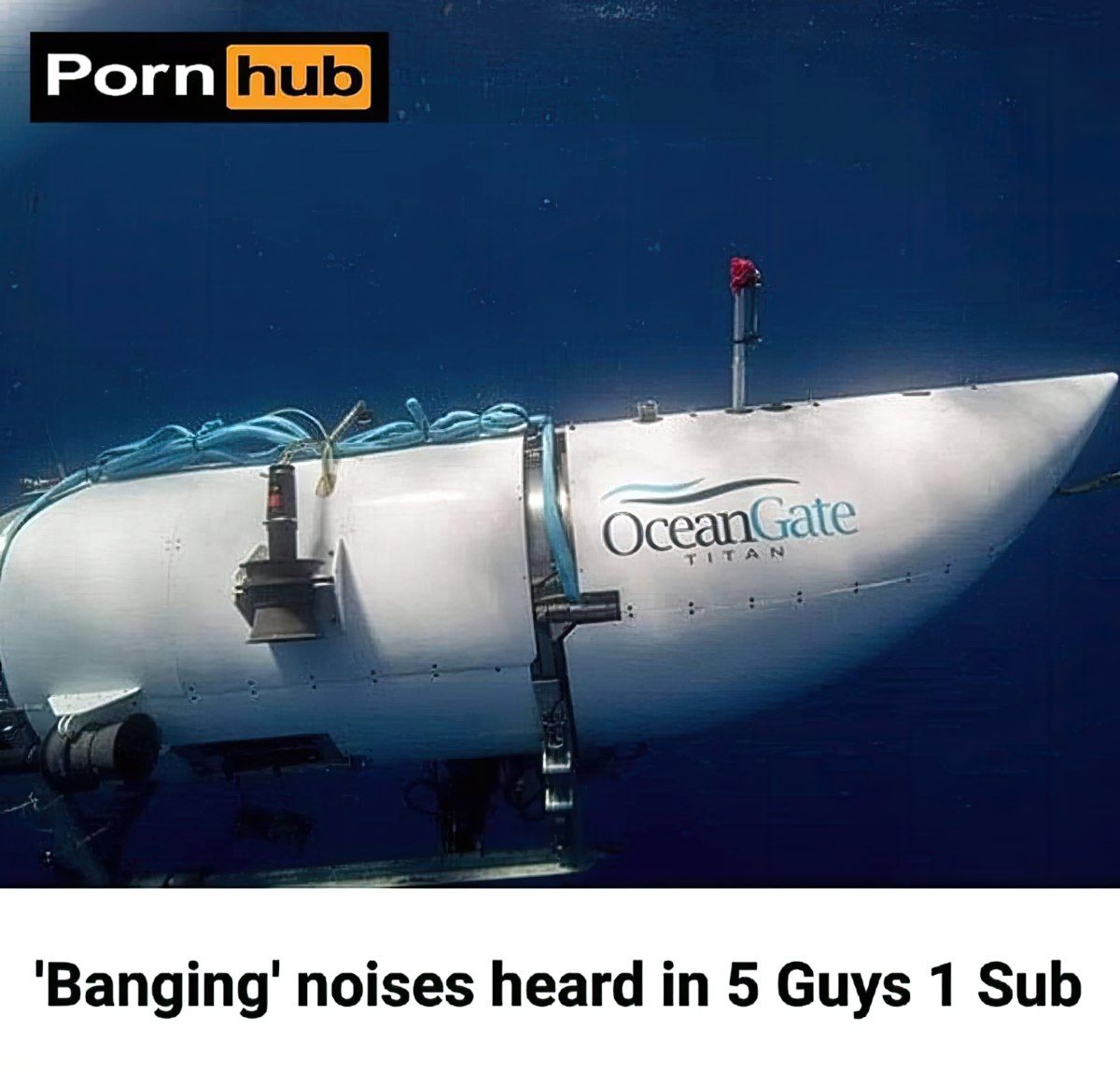 Gewoon een verzameling hilarische foto's #1772