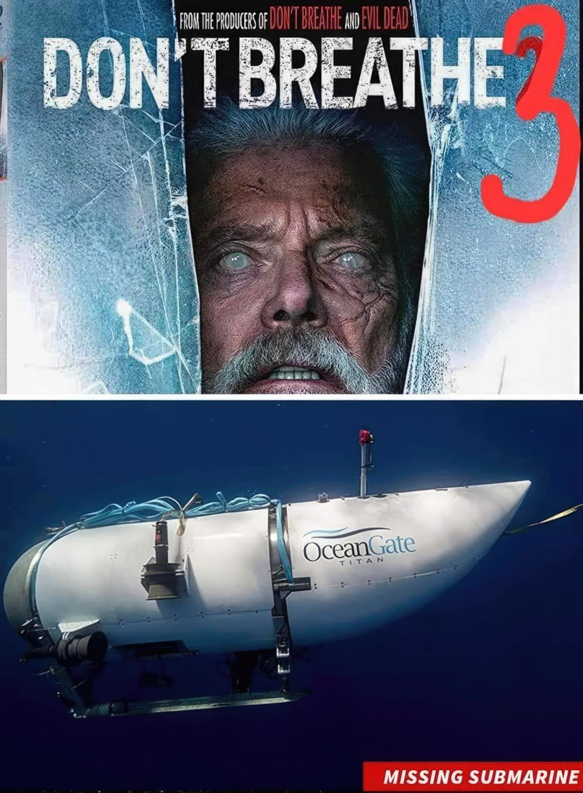 Gewoon een verzameling hilarische foto's #1772