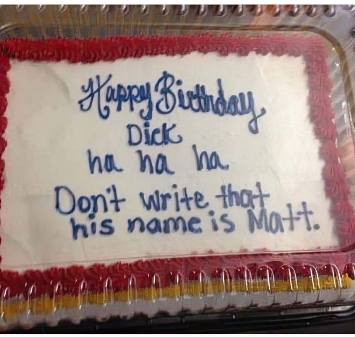 Gewoon een verzameling hilarische foto's #1772