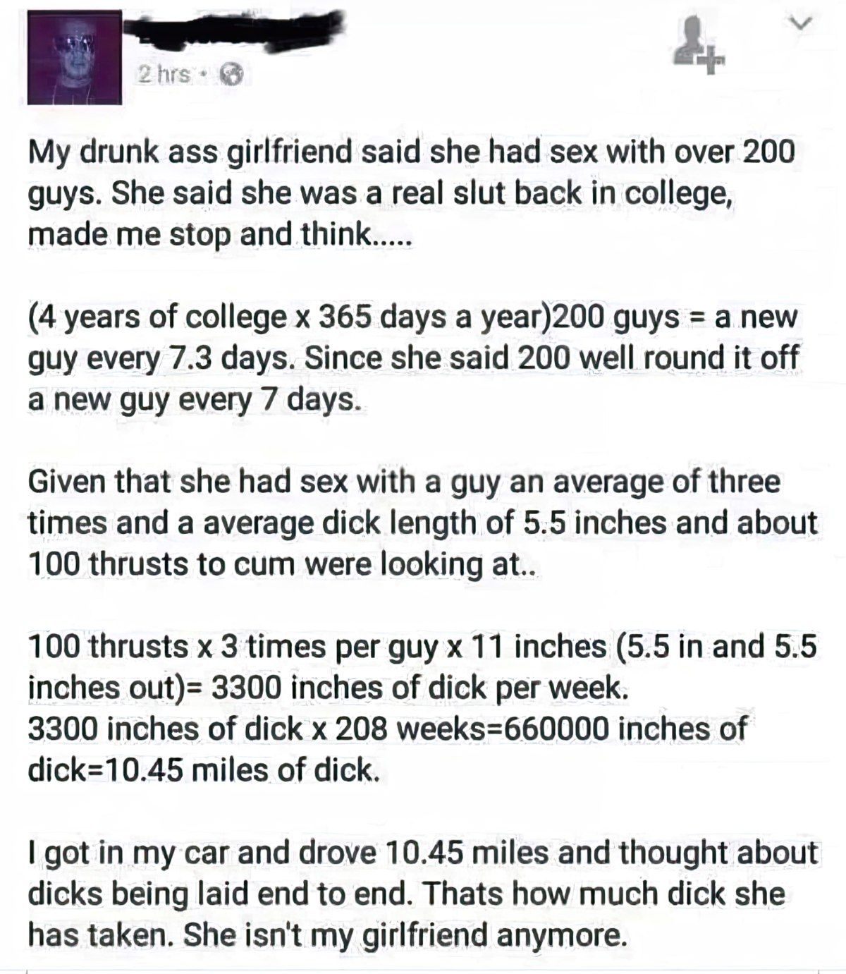 Gewoon een verzameling hilarische foto's #1772