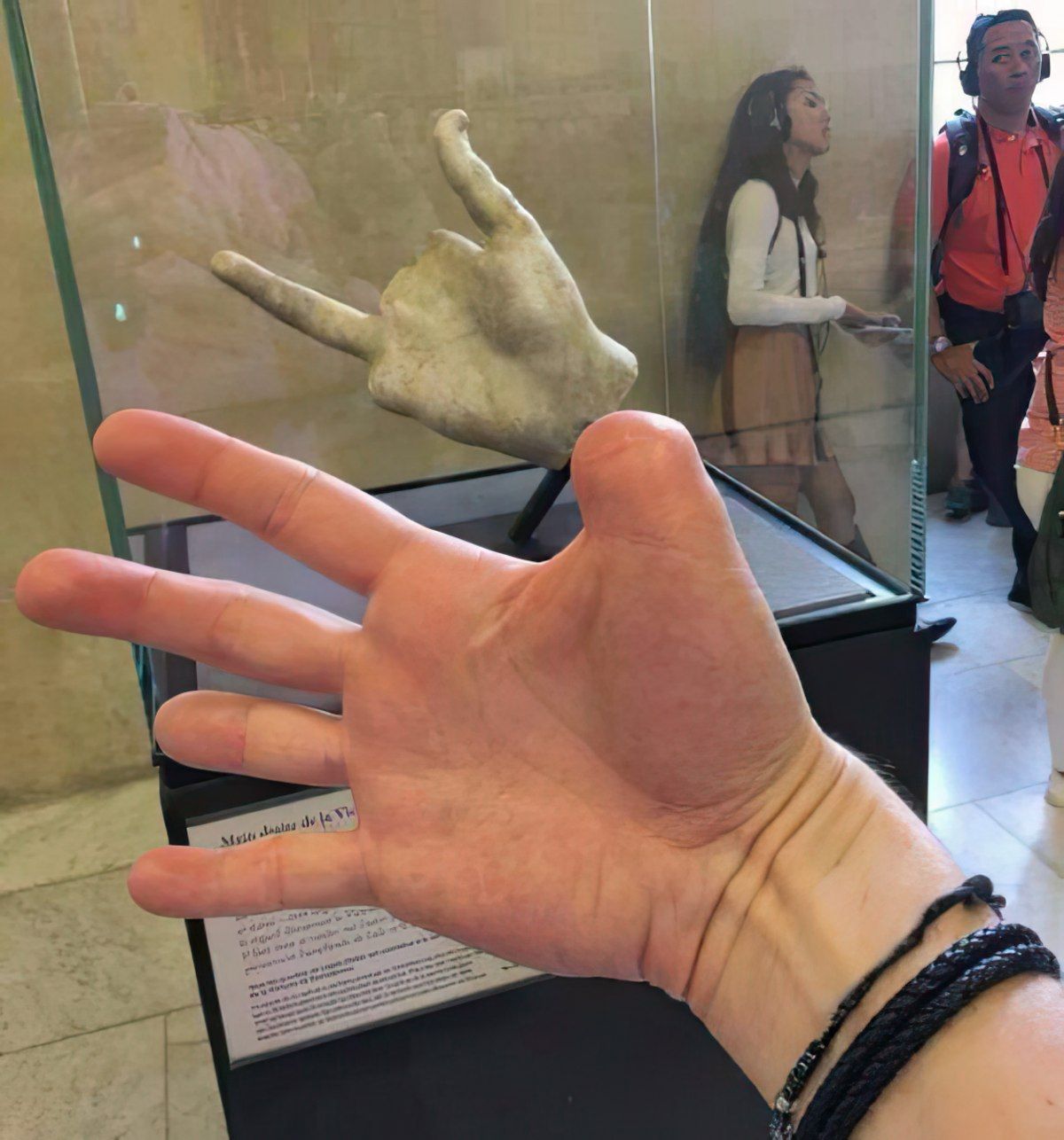 Gewoon een verzameling hilarische foto's #1772