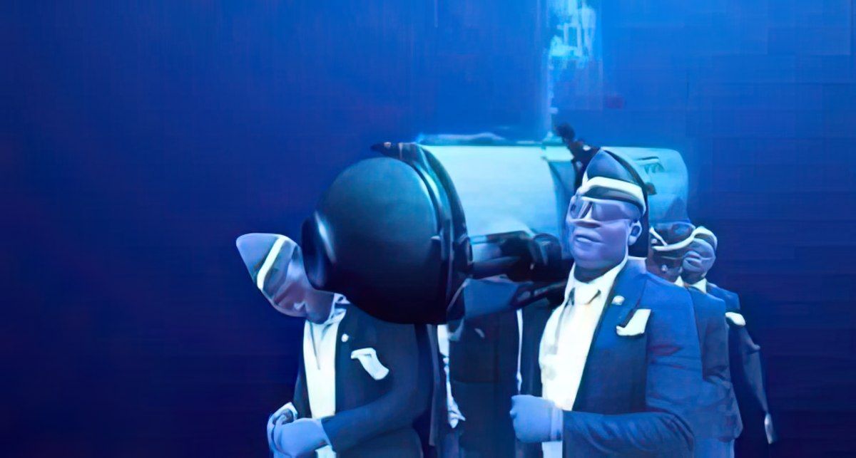 Gewoon een verzameling hilarische foto's #1772