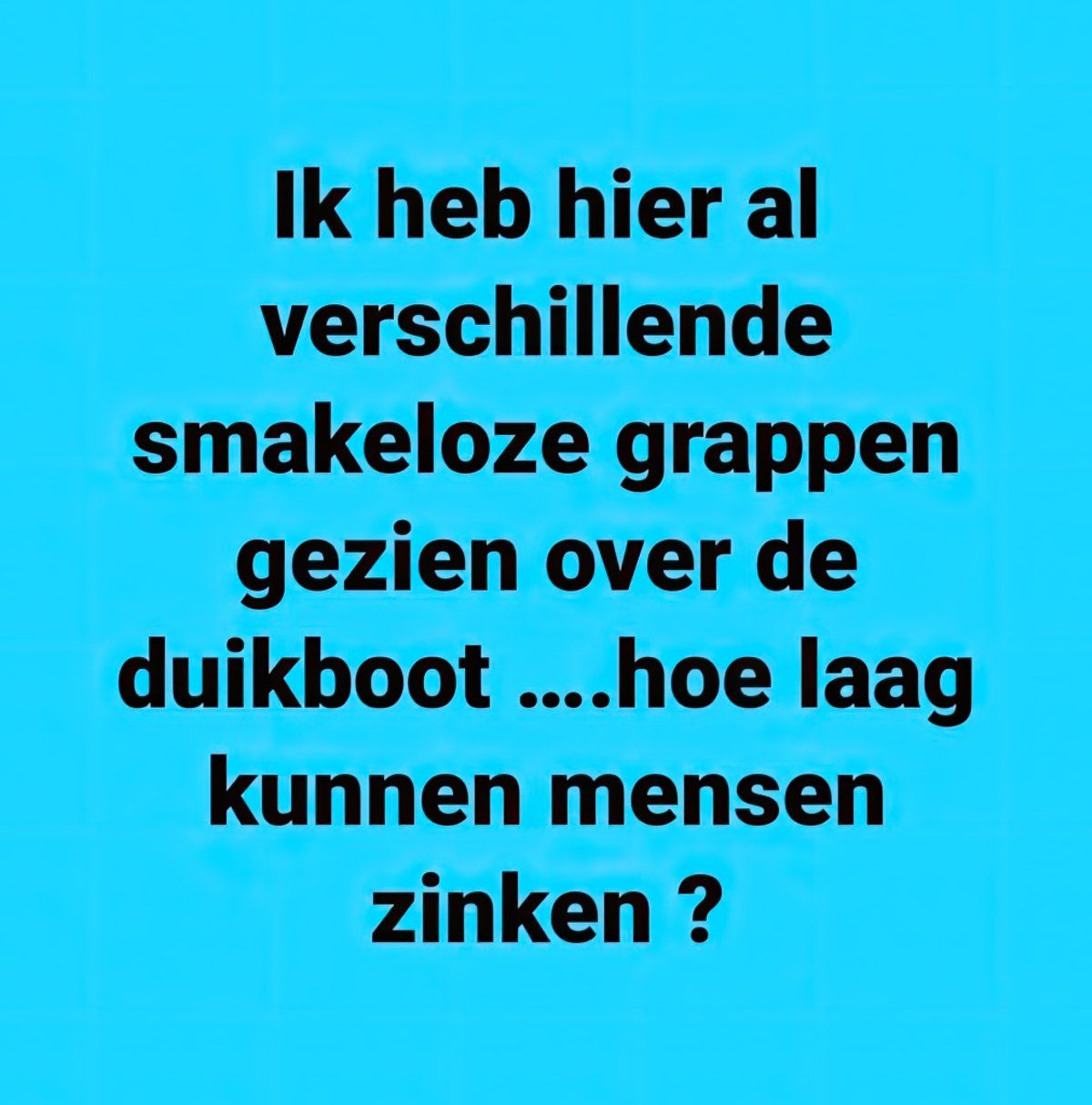 Gewoon een verzameling hilarische foto's #1772