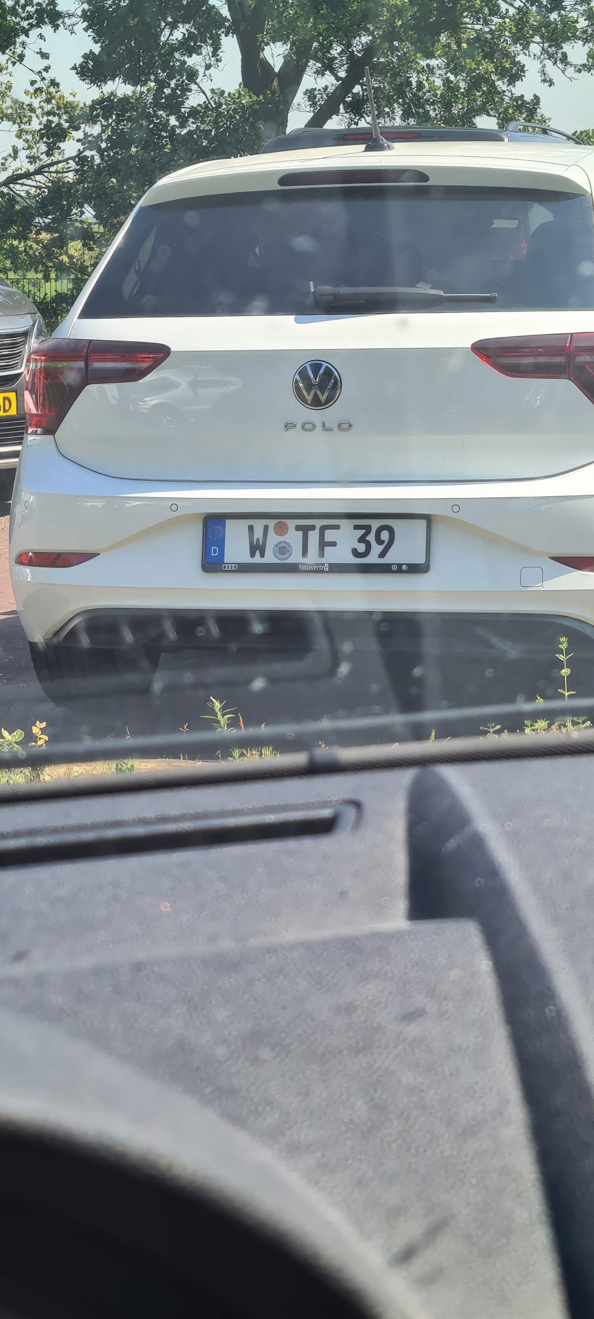 Gewoon een verzameling hilarische foto's #1772