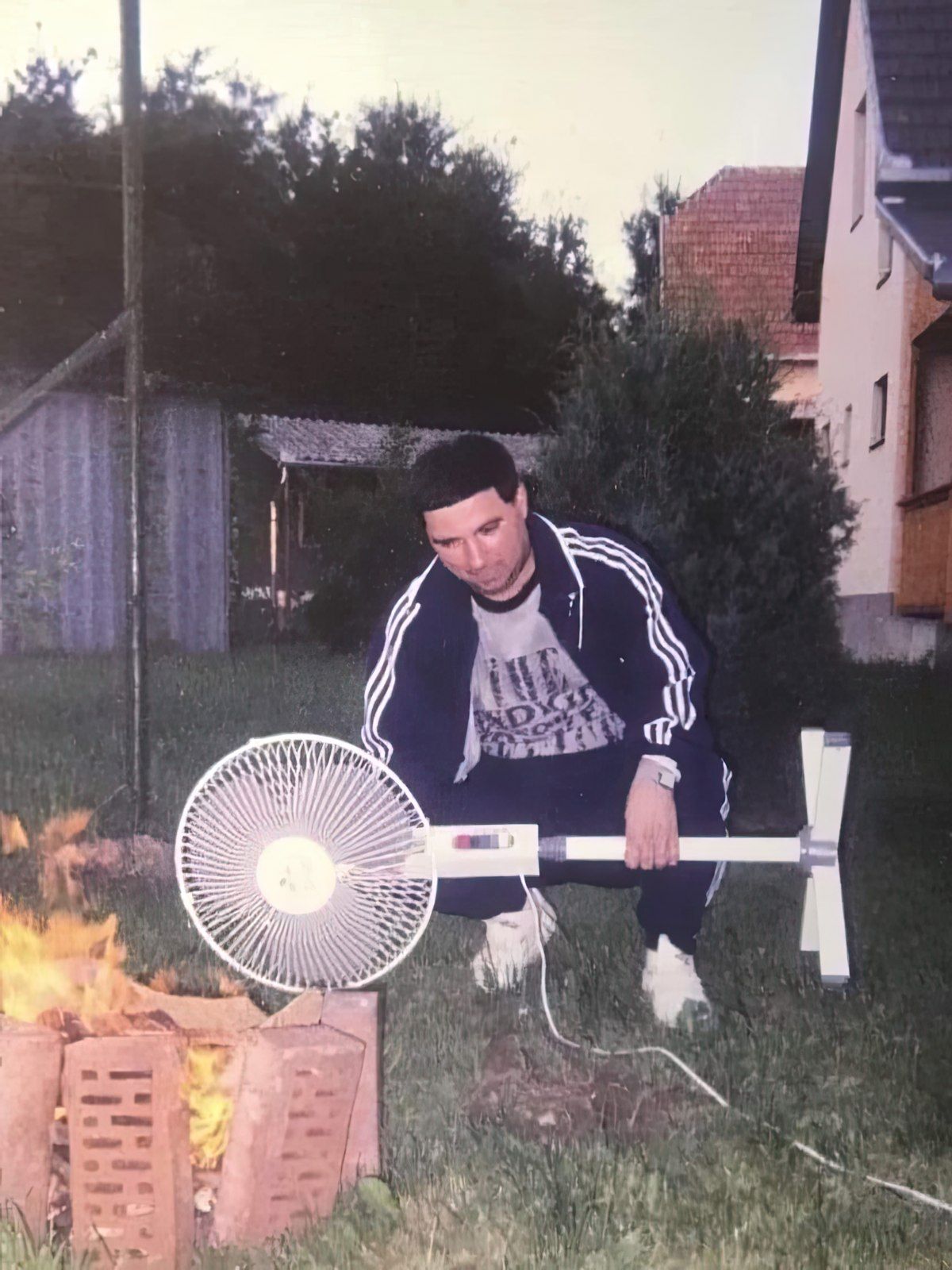 Gewoon een verzameling hilarische foto's #1772