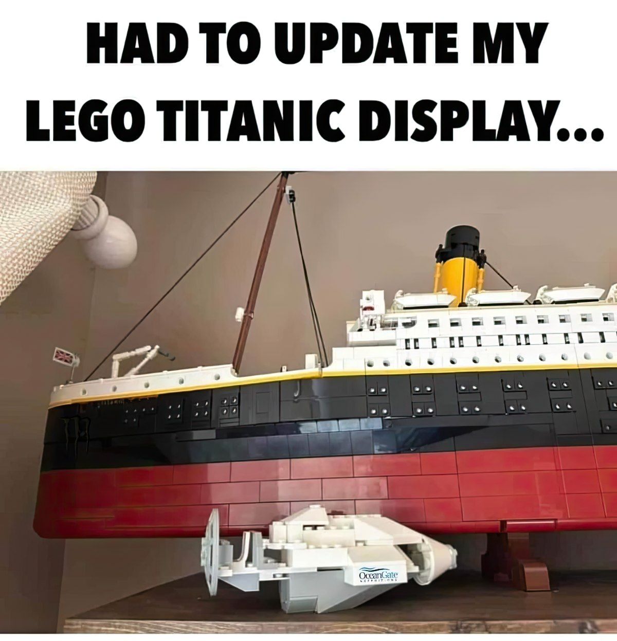 Gewoon een verzameling hilarische foto's #1772