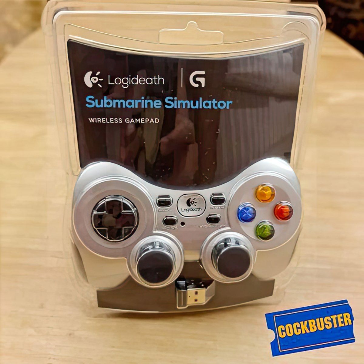 Gewoon een verzameling hilarische foto's #1772