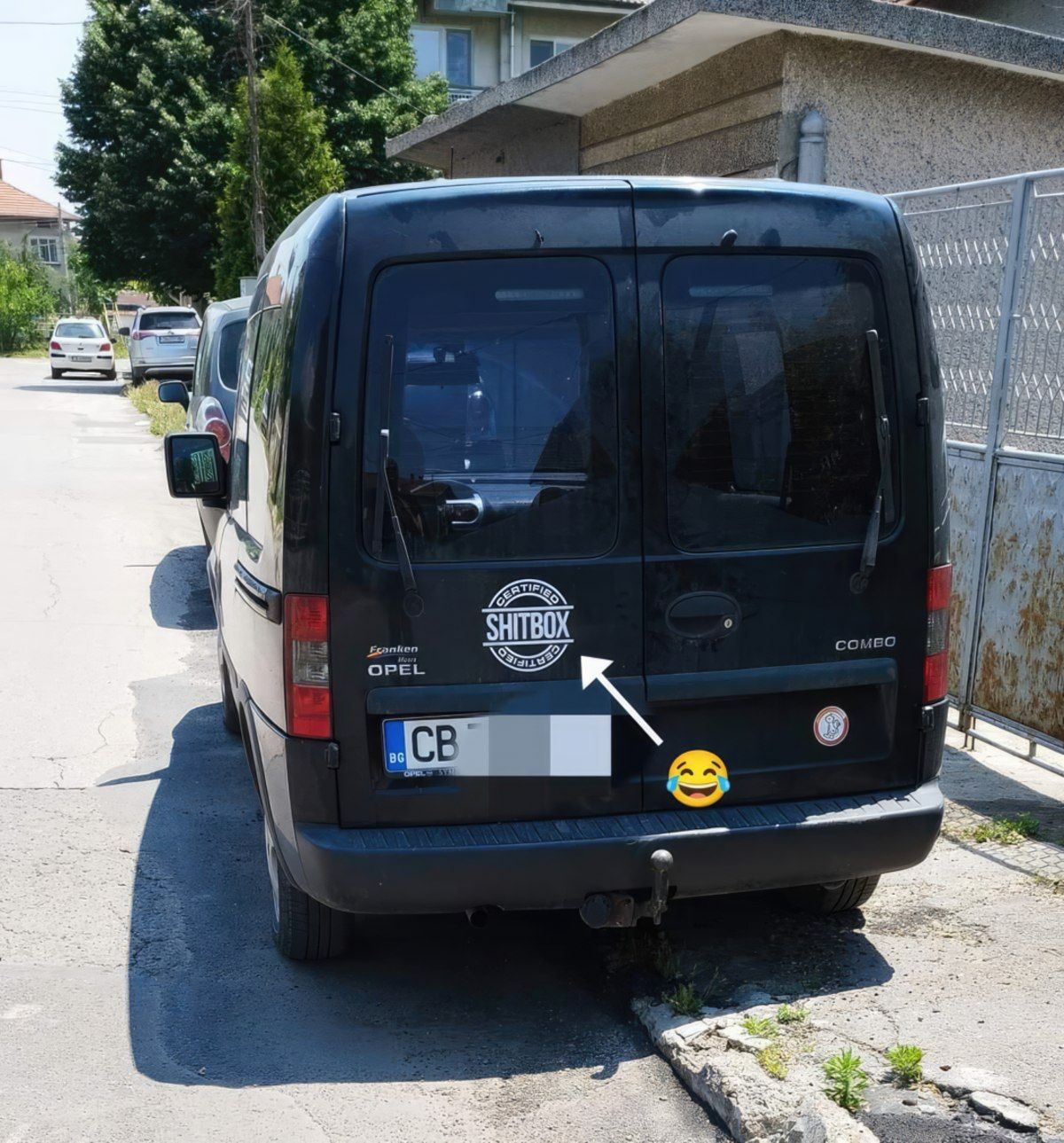 Gewoon een verzameling hilarische foto's #1772