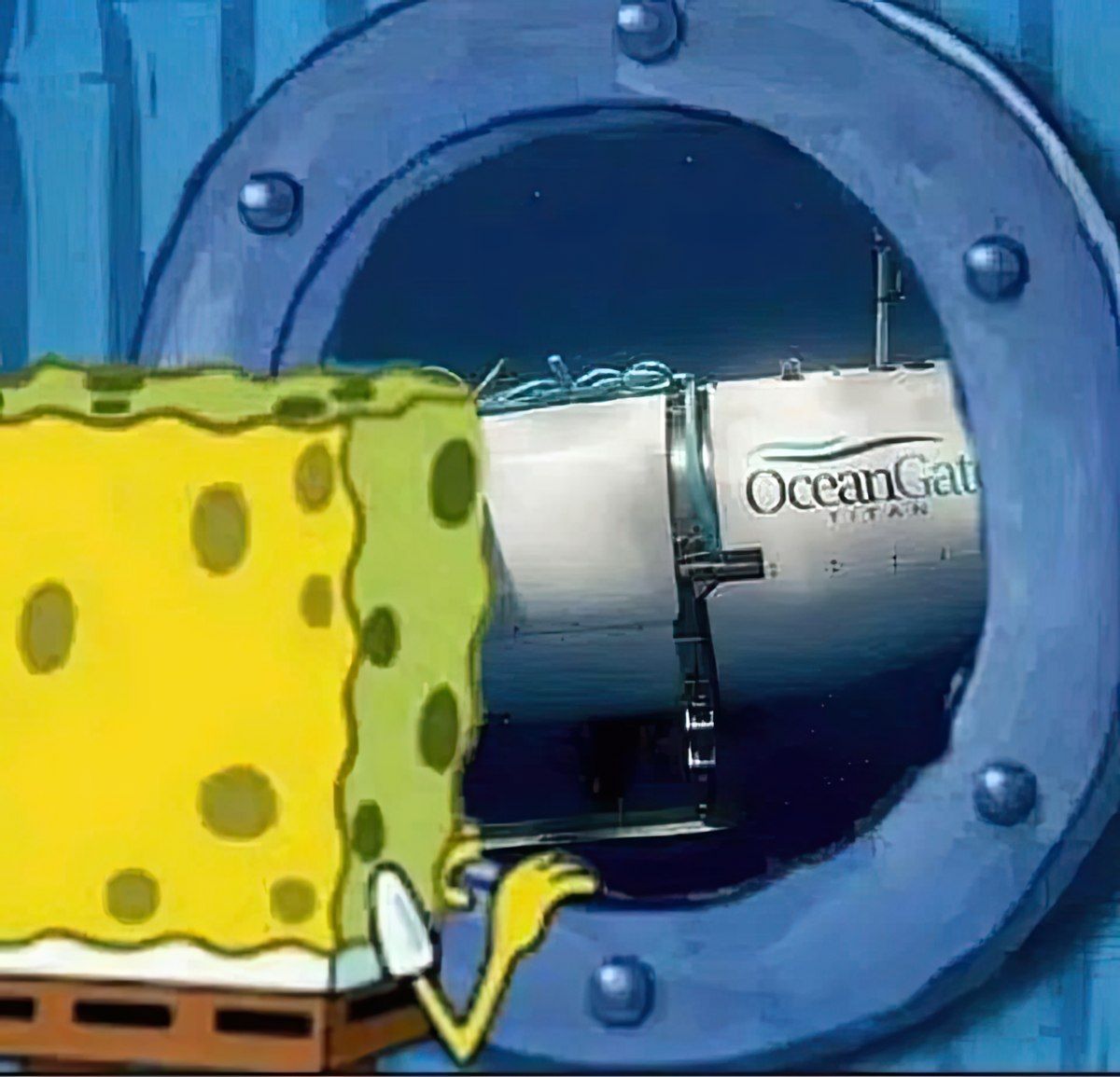 Gewoon een verzameling hilarische foto's #1772