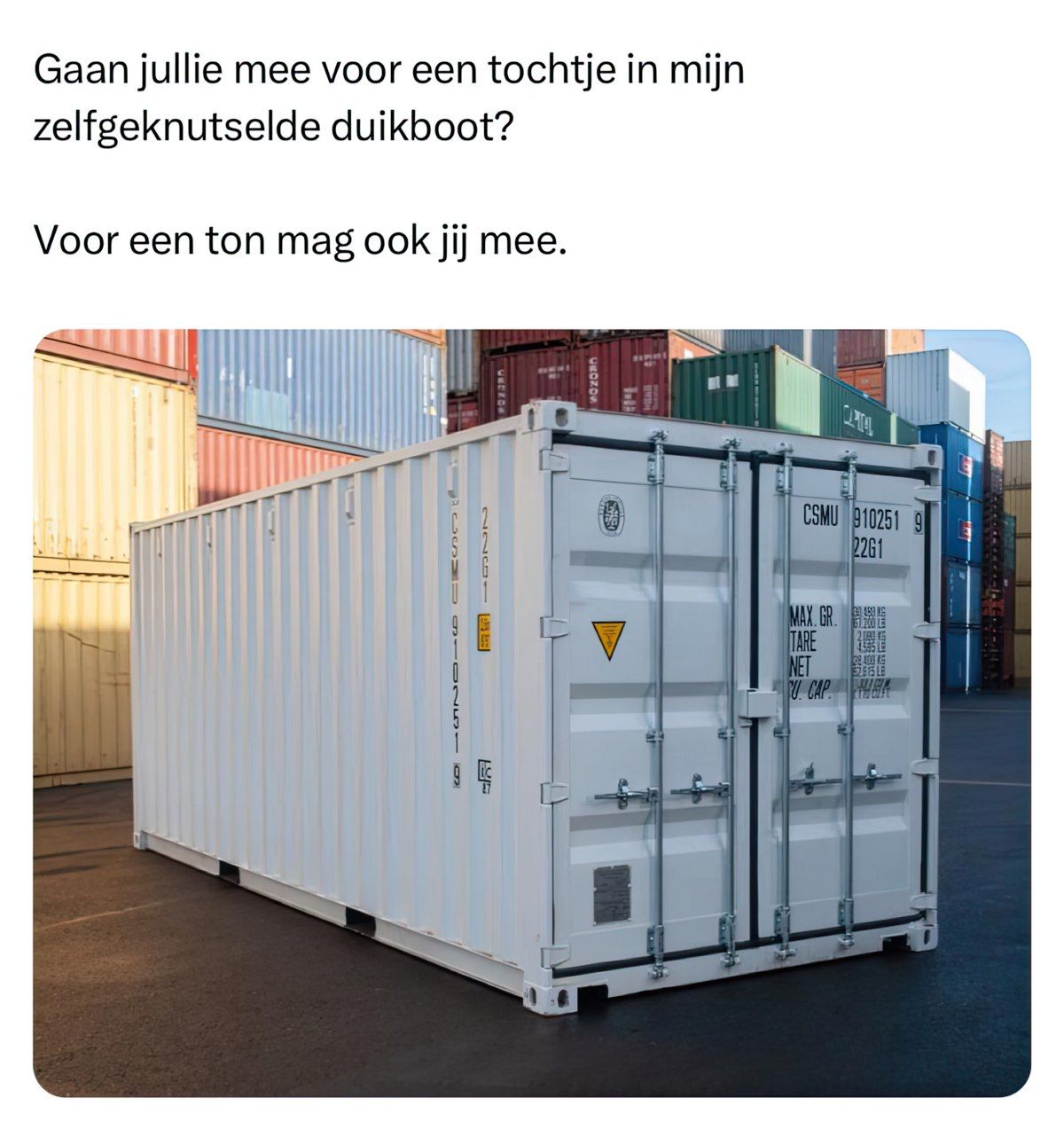 Gewoon een verzameling hilarische foto's #1772