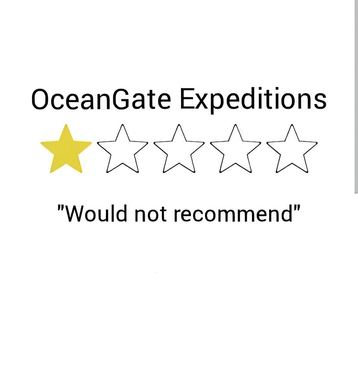 Gewoon een verzameling hilarische foto's #1772