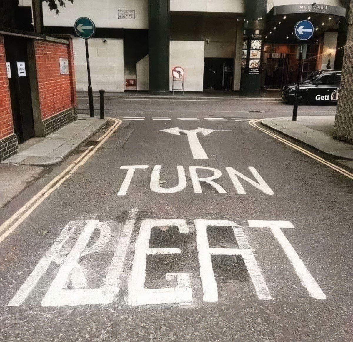 Gewoon een verzameling hilarische foto's #1772