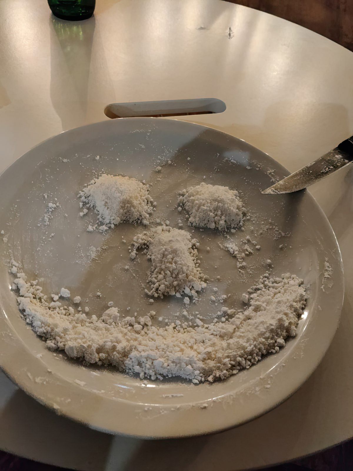 Gewoon een verzameling hilarische foto's #1772