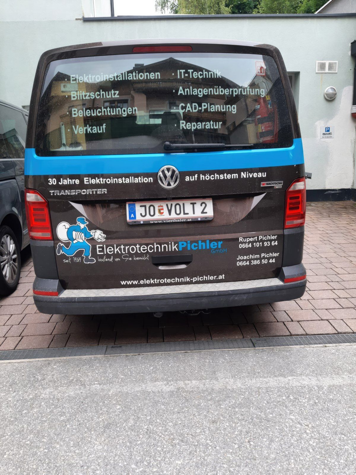 Gewoon een verzameling hilarische foto's #1772