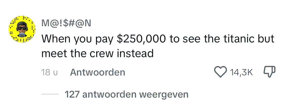 Gewoon een verzameling hilarische foto's #1772