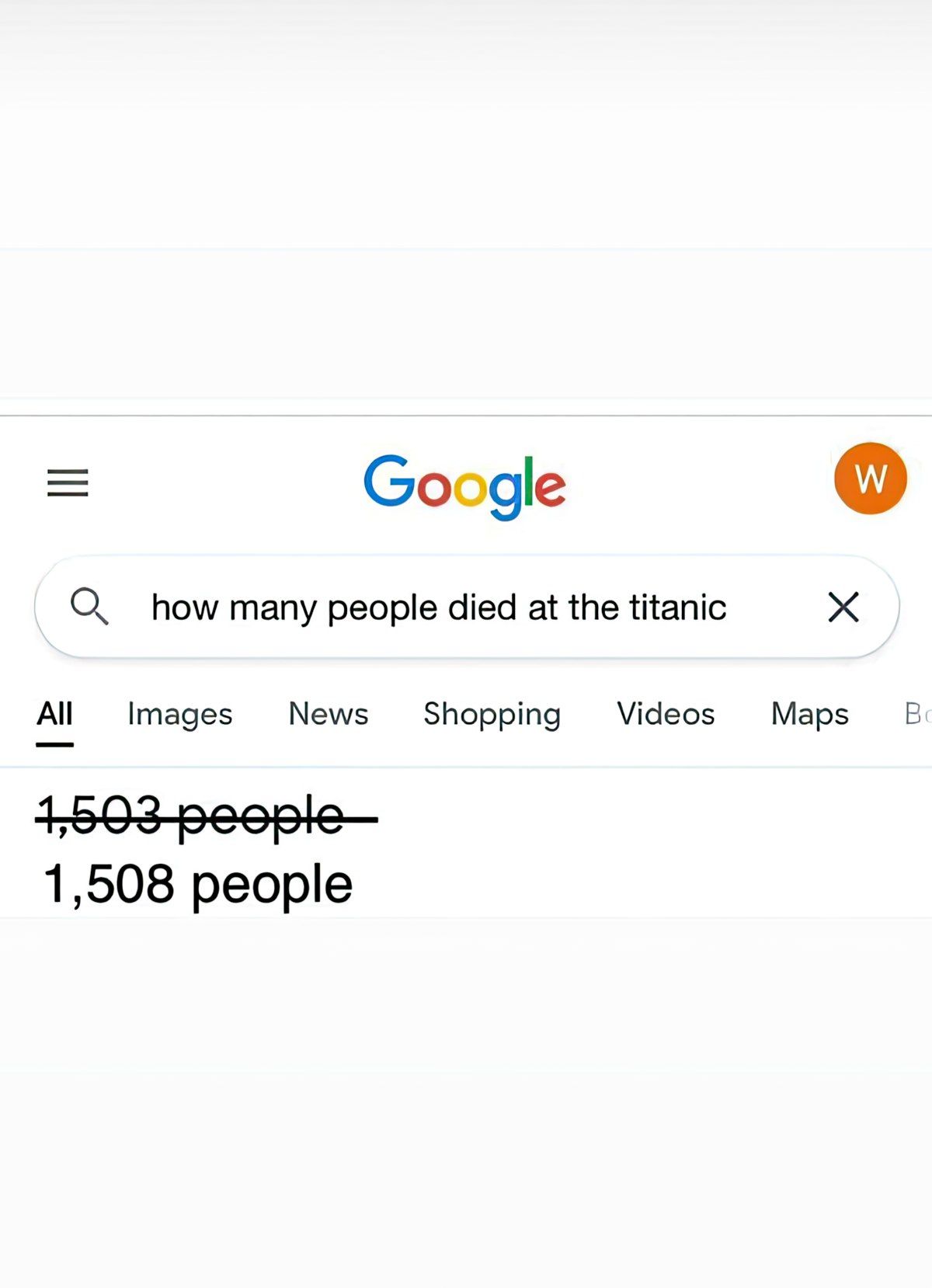 Gewoon een verzameling hilarische foto's #1772