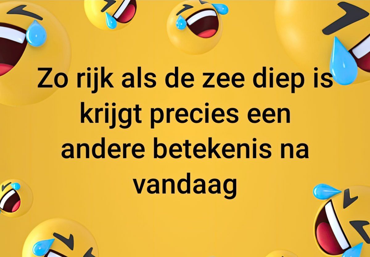 Gewoon een verzameling hilarische foto's #1772