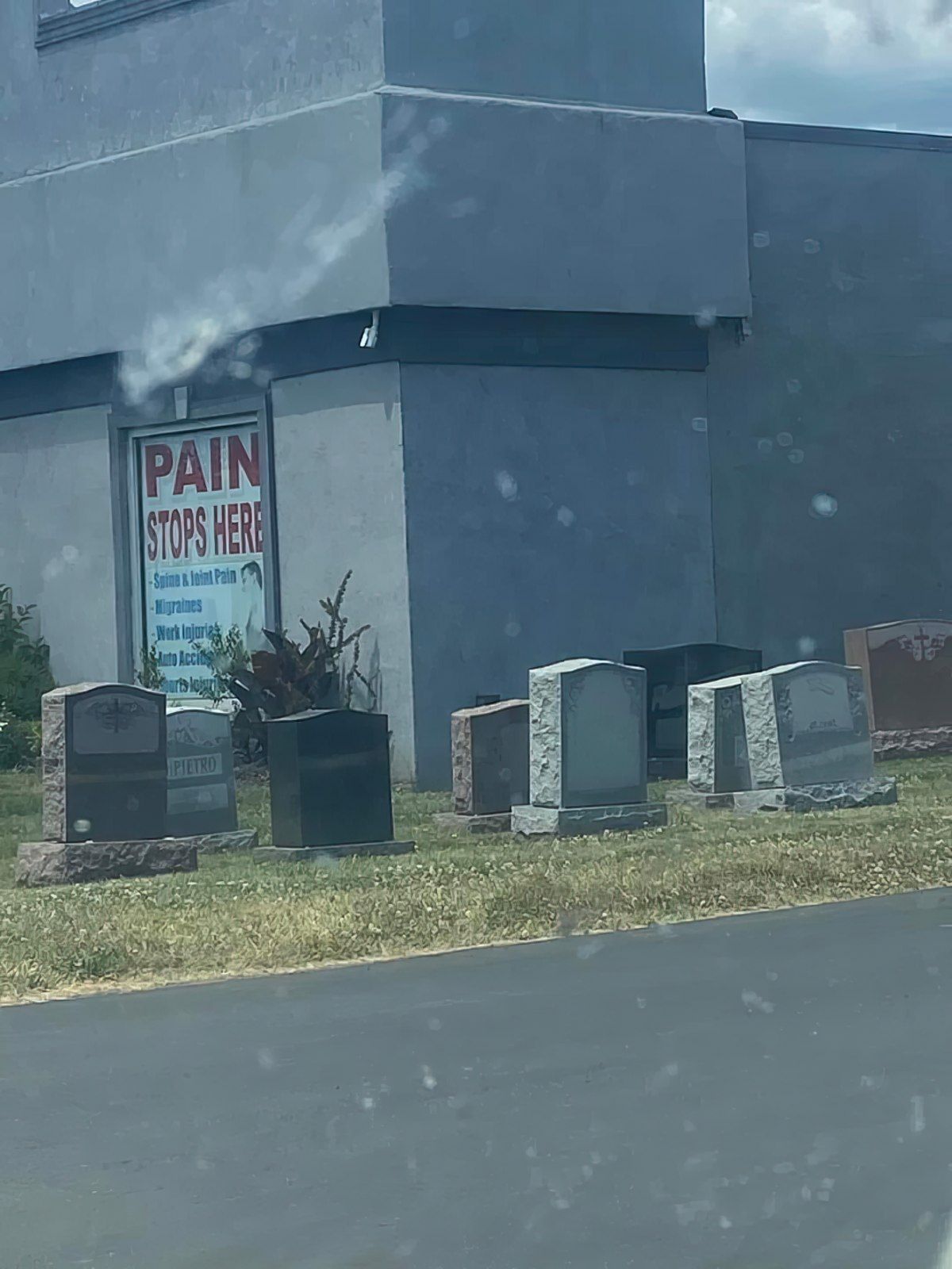 Gewoon een verzameling hilarische foto's #1772