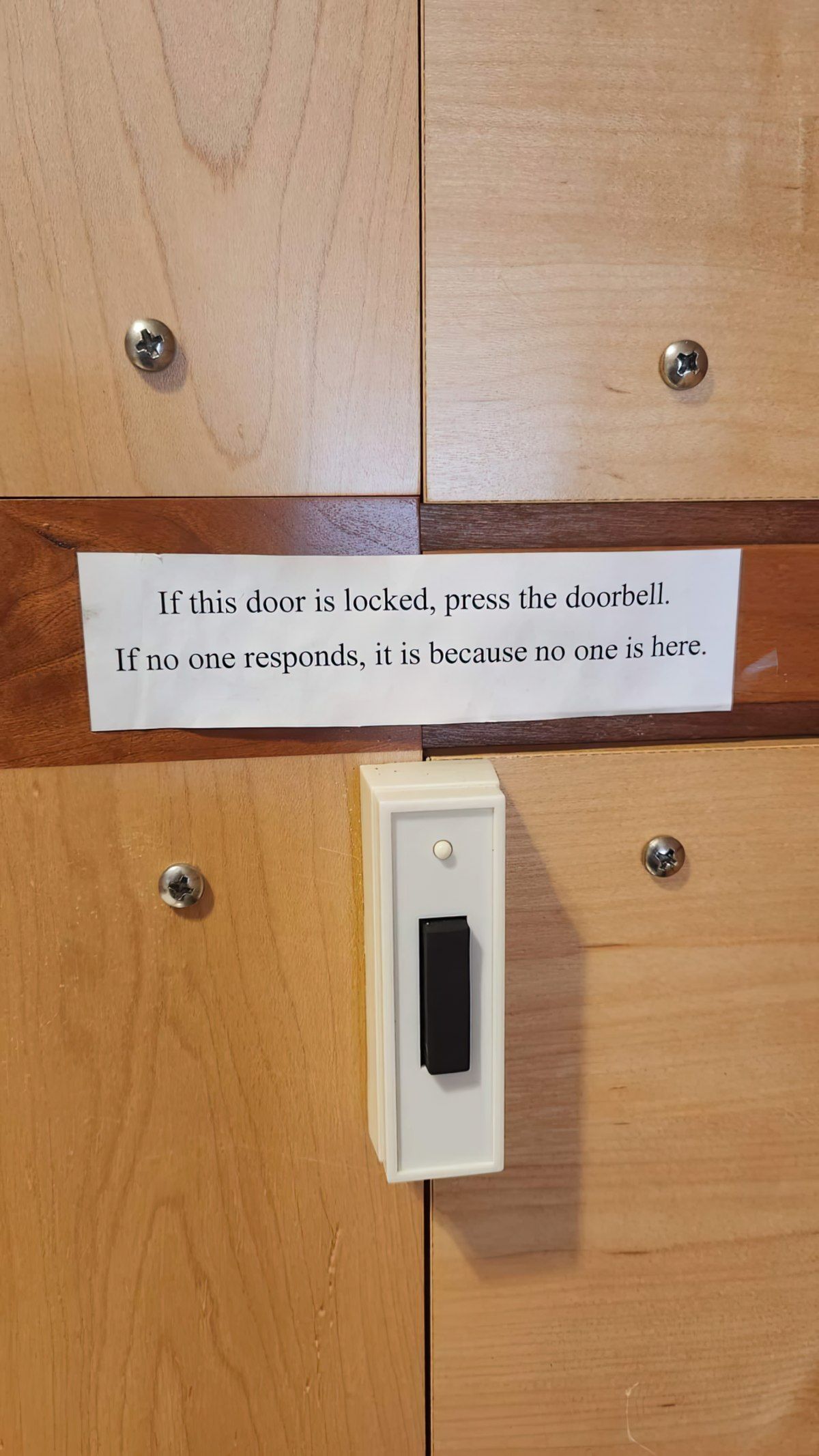 Gewoon een verzameling hilarische foto's #1772