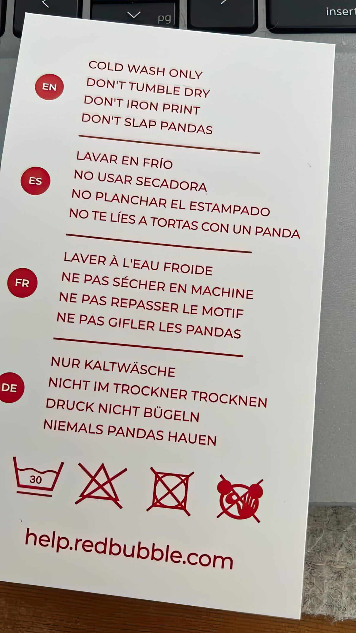 Gewoon een verzameling hilarische foto's #1772