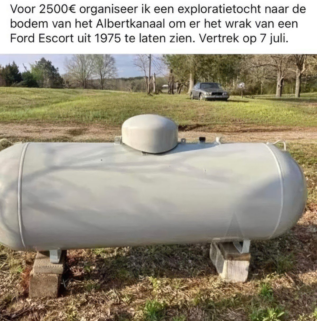 Gewoon een verzameling hilarische foto's #1772