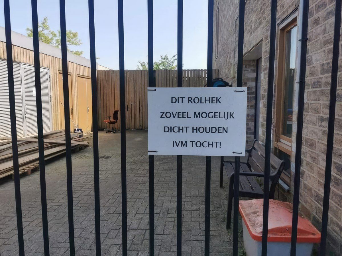 Gewoon een verzameling hilarische foto's #1772