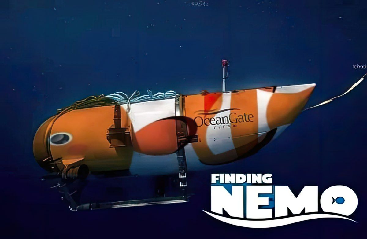 Gewoon een verzameling hilarische foto's #1772