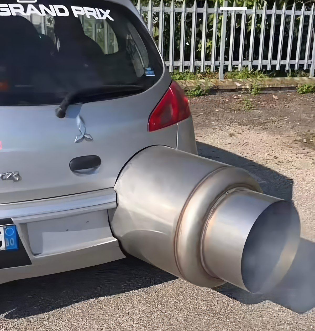 Gewoon een verzameling hilarische foto's #1772