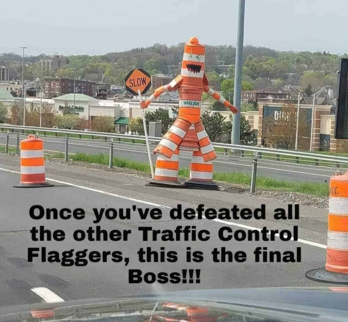 Gewoon een verzameling hilarische foto's #1772