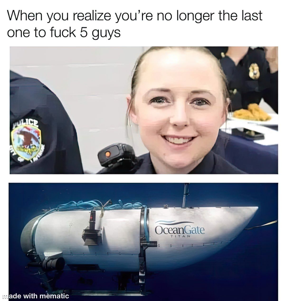 Gewoon een verzameling hilarische foto's #1772