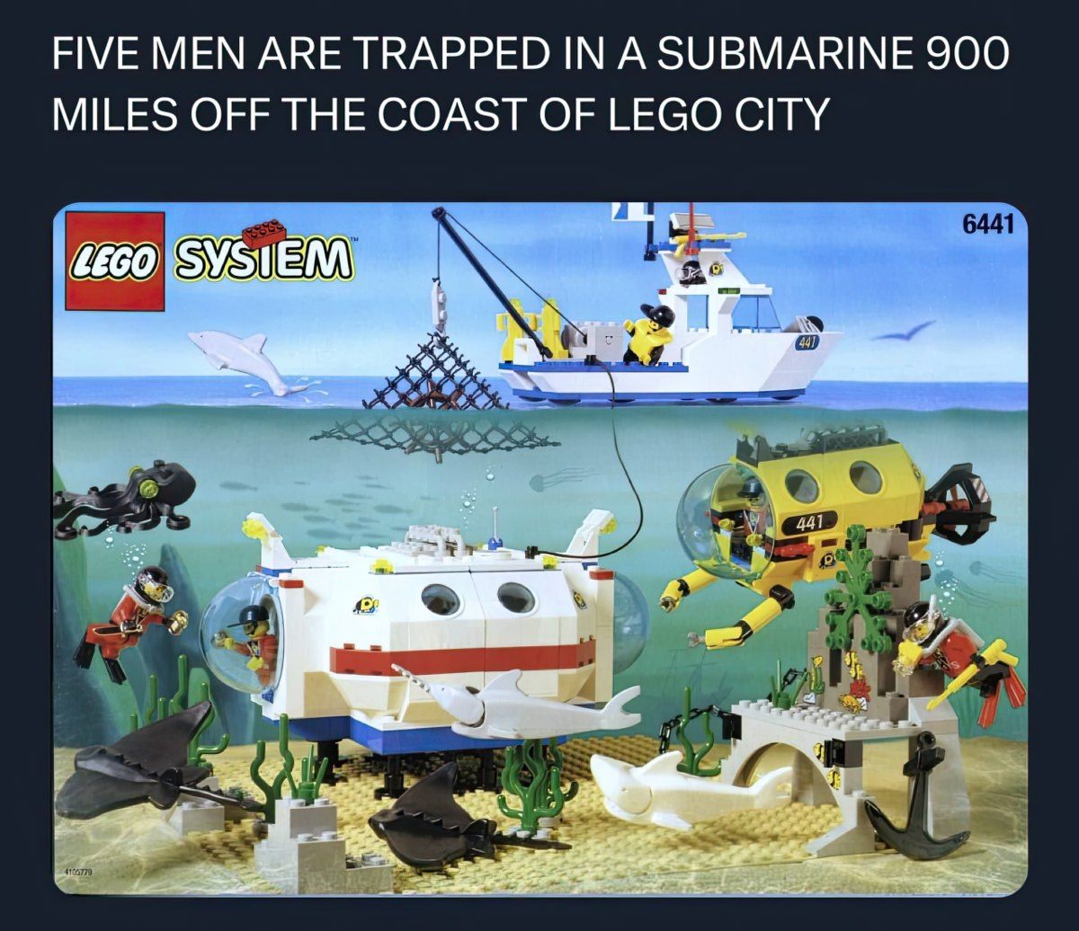 Gewoon een verzameling hilarische foto's #1772