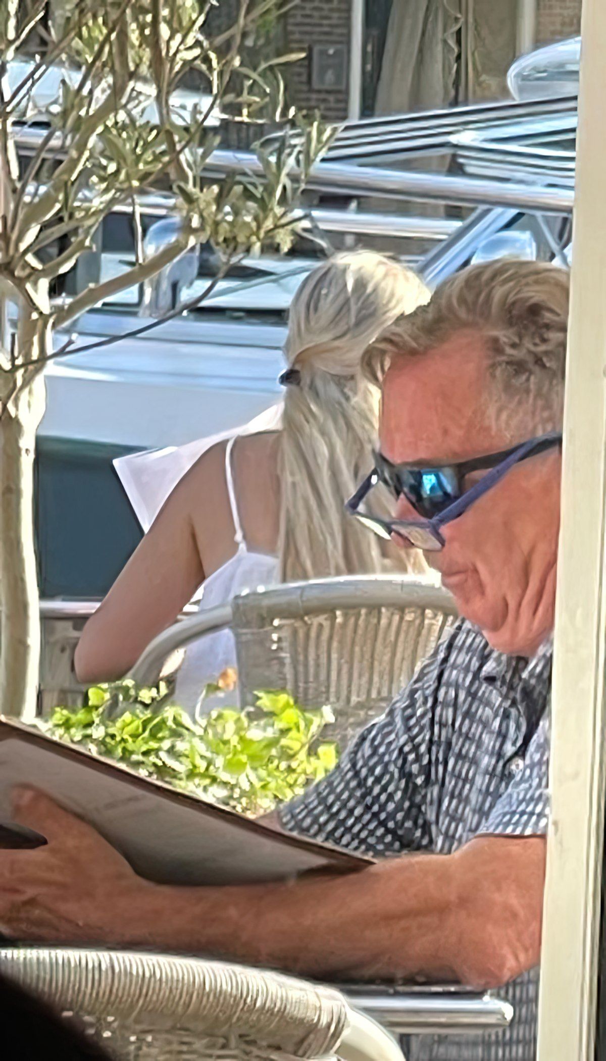 Gewoon een verzameling hilarische foto's #1772